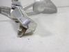Schetsplaat links BMW K 1200 S 
