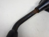 Spiegel linke Seite Honda NC 700 X