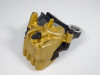 Rear brake caliper Kawasaki ZX 6 R