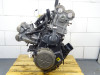 Motorblock Aprilia Dorsoduro 750