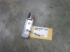 Fussraste links Kawasaki ER 6