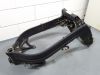Frame - onderdelen Triumph Sprint ST 1050