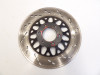 Bremsscheibe vorne Suzuki GSX 750