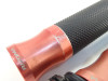 Throttle grip Kawasaki VERSYS 650