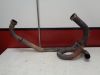 Downpipes Honda VTR 1000 F