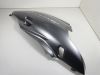 Cowl rear right Suzuki Burgman 650