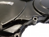 Crankcase cover Clutch side Kawasaki GPZ 900
