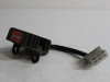 Spanningsregelaar Honda XL 250