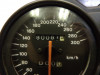 Tellerset Suzuki RF 900