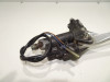 Rempomp Kawasaki LTD 440