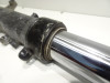 Voorpoot links compleet Honda XL 1000 V Varadero