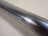 Front Fork right complete Honda CBR 1100 XX