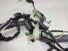 Wire Harness Kawasaki ZX 6 R