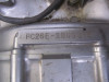 Motorblok Honda CB 500