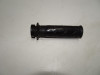Throttle grip Honda CBR 1100 XX