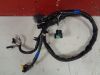 Wire harness front Suzuki GSX R 1000