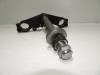 Steering stem Yamaha TDM