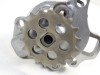 Oil pump Kawasaki VERSYS 650
