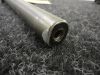 Steering Handle left  Kawasaki ZX 6 R