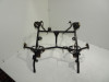 Kuipframe BMW R 1100 RT
