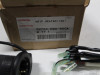 Handvat Honda Deauville 650 - 700