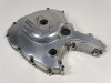 Generator cover Ducati monster 600