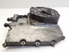 Carterpan Suzuki GSF 600 650 Bandit 
