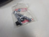 Windscreen Yamaha MT 07