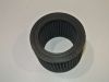 Luftfilter BMW R 1150 GS