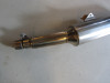 Muffler Honda CBR 1100 XX