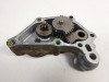 Clutch Honda NC 700 X