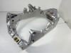 Frame body parts Honda VFR 800 I