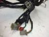 Wire Harness Honda TRANSALP