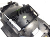Undertail BMW K 1200 GT