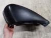 Tank Honda CB 650
