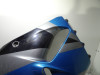 Rechter zijkuip Kawasaki ZX 9 R