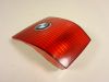 Rear light BMW K 1200 RS