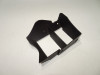 Radiator toebehoren BMW F 650 GS