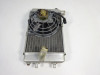 Radiateur Aprilia RSV 1000