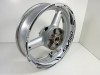 Rear wheel Suzuki SV 650