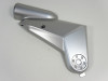 Seitenverkleidung links klein Kawasaki VERSYS 650