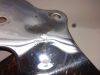 Voorspatbord Yamaha XV VIRAGO