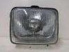 Koplamp Suzuki GSX 550 EF