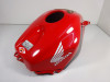 Tankcover Honda CBR 600 RR