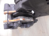 Achter remklauw Kawasaki Z H2
