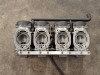 Vergaser-Set Kawasaki ZZR 1100