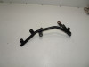 Frame - onderdelen Yamaha XTZ Tenere