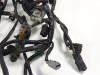 Wire Harness Honda NC 700 X