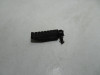 Soziusfussraste links Honda Deauville 650 - 700