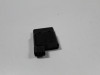 Ignitor CDI ECU Suzuki Overige Suzuki